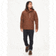 Marmot Ramble Component Jacket - Mens, Pinecone, Medium, M13166-7387-M