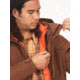 Marmot Ramble Component Jacket - Mens, Pinecone, Medium, M13166-7387-M