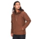 Marmot Ramble Component Jacket - Men's, Pinecone, Medium, M13166-7387-M