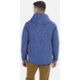 Marmot Ramble Component Jacket - Mens, Twilight Blue, Medium, M15974-23091-M