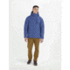 Marmot Ramble Component Jacket - Mens, Twilight Blue, Medium, M15974-23091-M