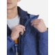 Marmot Ramble Component Jacket - Mens, Twilight Blue, Medium, M15974-23091-M