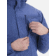 Marmot Ramble Component Jacket - Mens, Twilight Blue, Medium, M15974-23091-M
