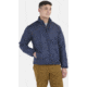 Marmot Ramble Component Jacket - Mens, Twilight Blue, Medium, M15974-23091-M