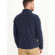 Marmot Rocklin Jacket - Mens, Arctic Navy, S, M12649-2975-S