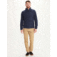 Marmot Rocklin Jacket - Mens, Arctic Navy, S, M12649-2975-S