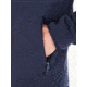 Marmot Rocklin Jacket - Mens, Arctic Navy, S, M12649-2975-S