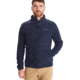 Marmot Rocklin Jacket - Mens, Arctic Navy, S, M12649-2975-S