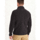 Marmot Rocklin Jacket - Mens, Black, XL, M12649-001-XL