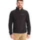 Marmot Rocklin Jacket - Men's, Black, XL, M12649-001-XL