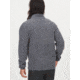Marmot Rocklin Jacket - Mens, Steel Onyx, Small, M12649-1515-S
