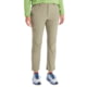 Marmot Scree Pant - Women's, Vetiver, 12, M15833-21543-12