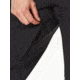 Marmot Slopestar Pant - Womens, Black, Small, M14893-001-S