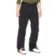 Marmot Slopestar Pant - Womens, Black, Small, M14893-001-S