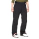 Marmot Slopestar Pant - Women's, Black, Small, M14893-001-S