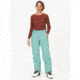 Marmot Slopestar Pant - Womens, Blue Agave, Extra Small, M14893-3637-XS