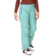 Marmot Slopestar Pant - Women's, Blue Agave, Medium, M14893-3637-M