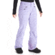 Marmot Slopestar Pant - Women's, Extra Small, Paisley Purple, 79740-7444-XS