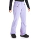 Marmot Slopestar Pant - Women's, Extra Small, Paisley Purple, 79740-7444-XS
