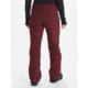 Marmot Slopestar Pant - Women's, Extra Small, Port Royal, 79740-6257-XS