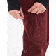 Marmot Slopestar Pant - Women's, Extra Small, Port Royal, 79740-6257-XS