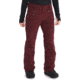 Marmot Slopestar Pant - Women's, Extra Small, Port Royal, 79740-6257-XS