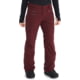 Marmot Slopestar Pant - Women's, Extra Small, Port Royal, 79740-6257-XS