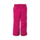 Marmot Slopestar Pant - Women's, Extra Small, Wild Rose, 79740-6863-XS