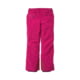 Marmot Slopestar Pant - Women's, Extra Small, Wild Rose, 79740-6863-XS