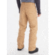 Marmot Snoblast Pant - Mens, Shetland, Small, M13123-16310-S