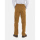 Marmot Topanga Pant - Mens, Hazel, XL, M15753-7226XL