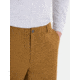 Marmot Topanga Pant - Mens, Hazel, XL, M15753-7226XL
