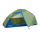 Marmot Tungsten Tent - 1 Person, Foliage/Dark Azure, One Size, 195115053376