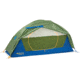 Marmot Tungsten Tent - 1 Person, Foliage/Dark Azure, One Size, 195115053376