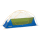 Marmot Tungsten Tent - 1 Person, Foliage/Dark Azure, One Size, 195115053376