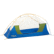 Marmot Tungsten Tent - 1 Person, Foliage/Dark Azure, One Size, 195115053376