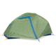 Marmot Tungsten Tent - 1 Person, Foliage/Dark Azure, One Size, 195115053376
