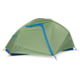 Marmot Tungsten Tent - 1 Person, Foliage/Dark Azure, One Size, 195115053376