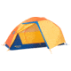 Marmot Tungsten Tent - 1 Person, Solar/Red Sun, 1-Person, 195115053369