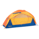 Marmot Tungsten Tent - 1 Person, Solar/Red Sun, 1-Person, 195115053369