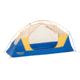 Marmot Tungsten Tent - 1 Person, Solar/Red Sun, 1-Person, 195115053369