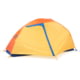 Marmot Tungsten Tent - 1 Person, Solar/Red Sun, 1-Person, 195115053369