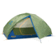 Marmot Tungsten Tent - 3 Person, Foliage/Dark Azure, One Size, 195115053321