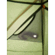 Marmot Tungsten Tent - 3 Person, Foliage/Dark Azure, One Size, 195115053321