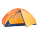 Marmot Tungsten Tent - 3 Person, Solar/Red Sun, 3-Person, 195115053314