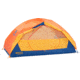 Marmot Tungsten Tent - 3 Person, Solar/Red Sun, 3-Person, 195115053314