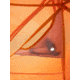 Marmot Tungsten Tent - 3 Person, Solar/Red Sun, 3-Person, 195115053314