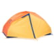 Marmot Tungsten Tent - 3 Person, Solar/Red Sun, 3-Person, 195115053314