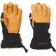 Marmot Ultimate Ski GORE TEX Glove - Mens, Black/Tan, Large, 82840-1157-L