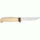 Marttiini Jagdmesser Hunters Knife, 9in. MN450012